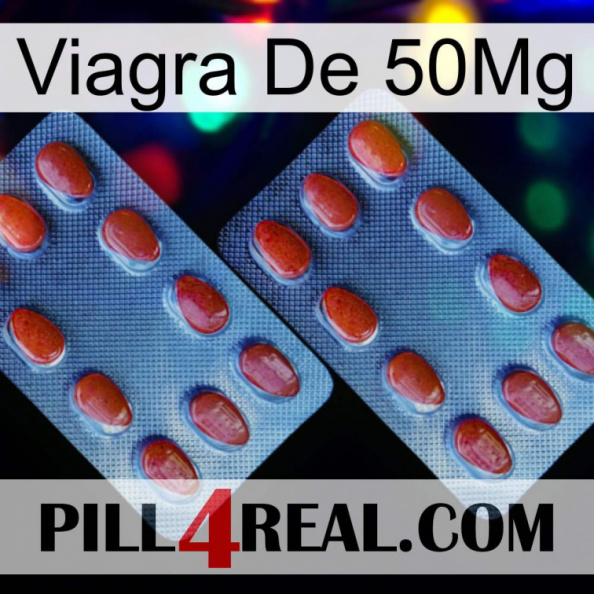 50Mg Viagra 05.jpg